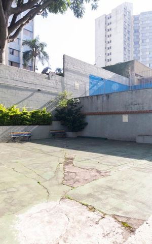 Apartamento à venda com 69m², 2 quartos e 1 vagaÁrea Externa