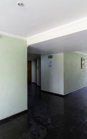 Apartamento à venda com 69m², 2 quartos e 1 vagaHall social