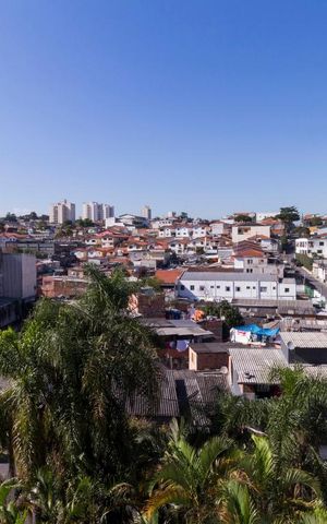 Apartamento à venda com 69m², 2 quartos e 1 vagaVista