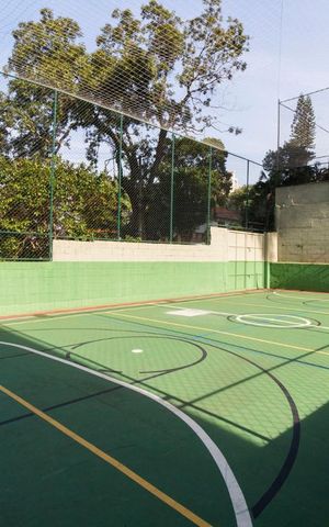 Apartamento à venda com 69m², 2 quartos e 1 vagaQuadra
