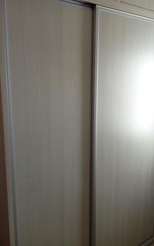 Apartamento à venda com 186m², 4 quartos e 4 vagasQuarto 4 - Suíte
