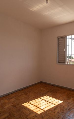 Casa para alugar com 90m², 3 quartos e 1 vaga Casa para alugar com 90m², 3 quartos e 1 vagaQuarto 2
