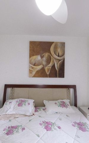 Apartamento à venda com 360m², 4 quartos e 3 vagas Apartamento à venda com 360m², 4 quartos e 3 vagasSuite