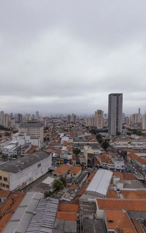 Apartamento à venda com 360m², 4 quartos e 3 vagas Apartamento à venda com 360m², 4 quartos e 3 vagasVaranda Suite