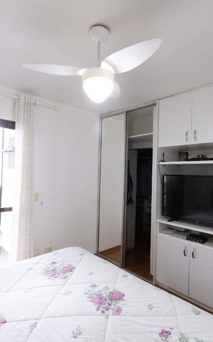 Apartamento à venda com 360m², 4 quartos e 3 vagas Apartamento à venda com 360m², 4 quartos e 3 vagasSuite