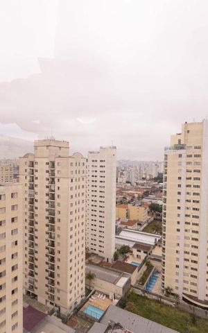 Apartamento à venda com 360m², 4 quartos e 3 vagas Apartamento à venda com 360m², 4 quartos e 3 vagasVista Churrasqueira