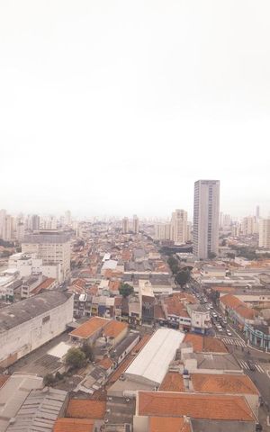 Apartamento à venda com 360m², 4 quartos e 3 vagas Apartamento à venda com 360m², 4 quartos e 3 vagasVista Varanda Segundo Nível
