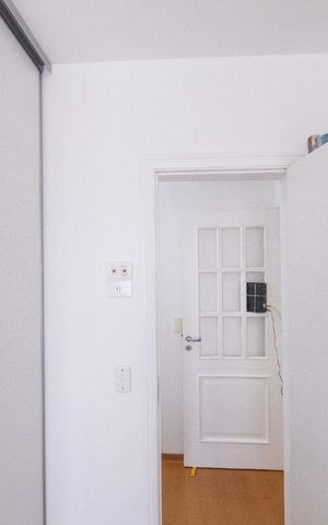 Apartamento à venda com 360m², 4 quartos e 3 vagas Apartamento à venda com 360m², 4 quartos e 3 vagasQuarto 1