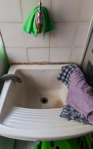 Apartamento à venda com 50m², 2 quartos e 1 vagaÁrea de Serviço