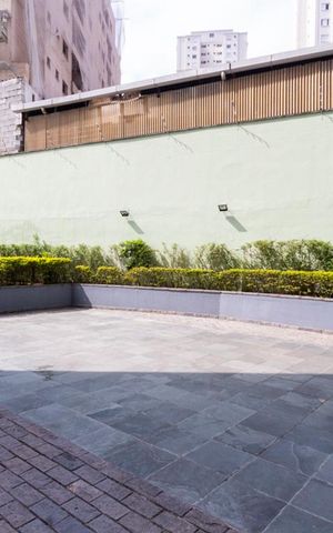 Apartamento à venda com 50m², 2 quartos e 1 vagaÁrea Externa