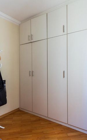 Apartamento à venda com 50m², 2 quartos e 1 vagaQuarto 1