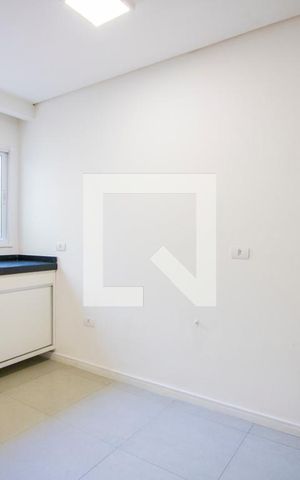 Apartamento para alugar com 160m², 3 quartos e 2 vagas Apartamento para alugar com 160m², 3 quartos e 2 vagasSala/Cozinha