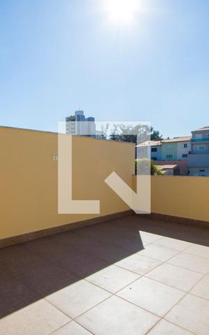 Apartamento para alugar com 160m², 3 quartos e 2 vagas Apartamento para alugar com 160m², 3 quartos e 2 vagasCobertura
