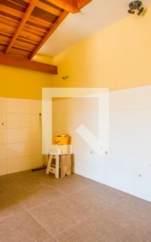 Apartamento para alugar com 160m², 3 quartos e 2 vagas Apartamento para alugar com 160m², 3 quartos e 2 vagasÁrea de serviço