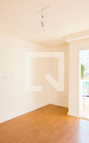 Apartamento para alugar com 160m², 3 quartos e 2 vagas Apartamento para alugar com 160m², 3 quartos e 2 vagasQuarto 1 - Suíte