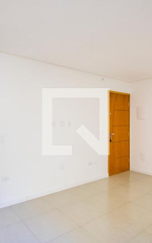 Apartamento para alugar com 160m², 3 quartos e 2 vagas Apartamento para alugar com 160m², 3 quartos e 2 vagasSala/Cozinha
