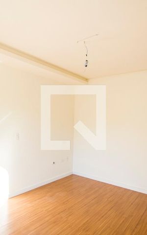 Apartamento para alugar com 160m², 3 quartos e 2 vagas Apartamento para alugar com 160m², 3 quartos e 2 vagasQuarto 1 - Suíte