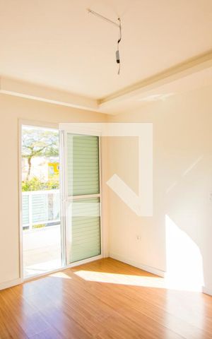 Apartamento para alugar com 160m², 3 quartos e 2 vagas Apartamento para alugar com 160m², 3 quartos e 2 vagasQuarto 1 - Suíte