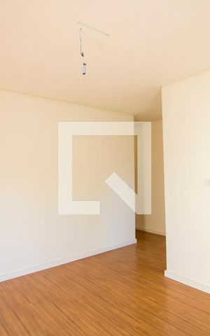 Apartamento para alugar com 160m², 3 quartos e 2 vagas Apartamento para alugar com 160m², 3 quartos e 2 vagasQuarto 1 - Suíte