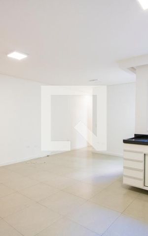 Apartamento para alugar com 160m², 3 quartos e 2 vagas Apartamento para alugar com 160m², 3 quartos e 2 vagasSala/Cozinha