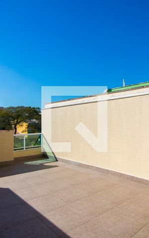 Apartamento para alugar com 160m², 3 quartos e 2 vagas Apartamento para alugar com 160m², 3 quartos e 2 vagasCobertura