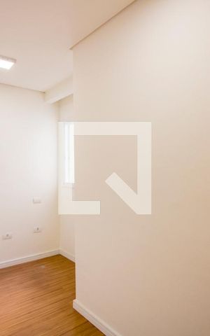 Apartamento para alugar com 160m², 3 quartos e 2 vagas Apartamento para alugar com 160m², 3 quartos e 2 vagasQuarto 2