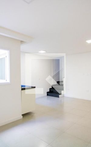 Apartamento para alugar com 160m², 3 quartos e 2 vagas Apartamento para alugar com 160m², 3 quartos e 2 vagasSala/Cozinha