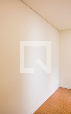 Apartamento para alugar com 160m², 3 quartos e 2 vagas Apartamento para alugar com 160m², 3 quartos e 2 vagasQuarto 2