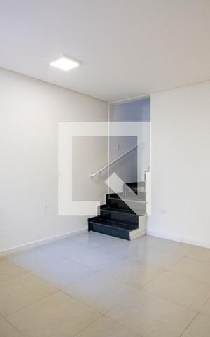 Apartamento para alugar com 160m², 3 quartos e 2 vagas Apartamento para alugar com 160m², 3 quartos e 2 vagasSala/Cozinha