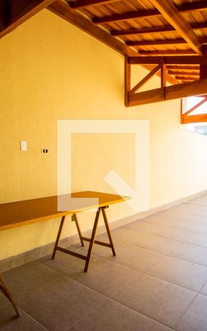 Apartamento para alugar com 160m², 3 quartos e 2 vagas Apartamento para alugar com 160m², 3 quartos e 2 vagasÁrea de serviço