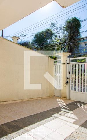 Apartamento para alugar com 160m², 3 quartos e 2 vagas Apartamento para alugar com 160m², 3 quartos e 2 vagasGaragem