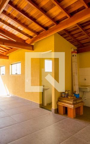 Apartamento para alugar com 160m², 3 quartos e 2 vagas Apartamento para alugar com 160m², 3 quartos e 2 vagasÁrea de serviço/Cobertura