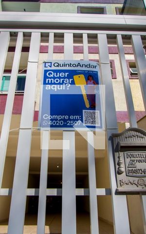 Apartamento para alugar com 160m², 3 quartos e 2 vagas Apartamento para alugar com 160m², 3 quartos e 2 vagasPlaquinha