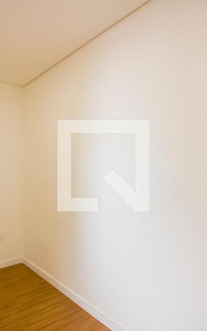 Apartamento para alugar com 160m², 3 quartos e 2 vagas Apartamento para alugar com 160m², 3 quartos e 2 vagasQuarto 2
