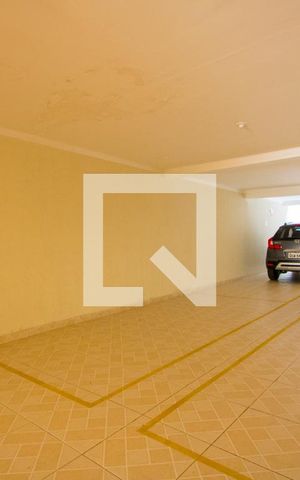 Apartamento para alugar com 160m², 3 quartos e 2 vagas Apartamento para alugar com 160m², 3 quartos e 2 vagasGaragem