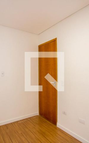 Apartamento para alugar com 160m², 3 quartos e 2 vagas Apartamento para alugar com 160m², 3 quartos e 2 vagasQuarto 3