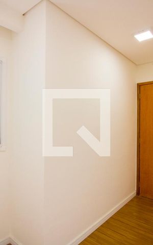 Apartamento para alugar com 160m², 3 quartos e 2 vagas Apartamento para alugar com 160m², 3 quartos e 2 vagasQuarto 2