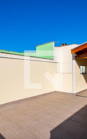 Apartamento para alugar com 160m², 3 quartos e 2 vagas Apartamento para alugar com 160m², 3 quartos e 2 vagasCobertura