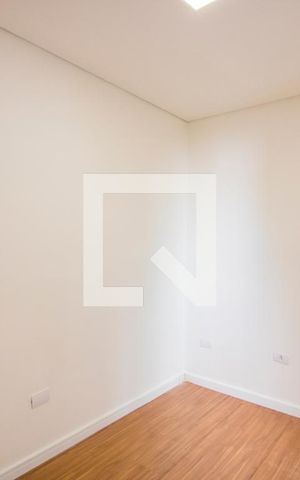 Apartamento para alugar com 160m², 3 quartos e 2 vagas Apartamento para alugar com 160m², 3 quartos e 2 vagasQuarto 3