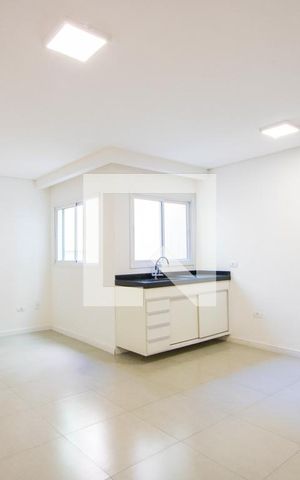 Apartamento para alugar com 160m², 3 quartos e 2 vagas Apartamento para alugar com 160m², 3 quartos e 2 vagasSala/Cozinha