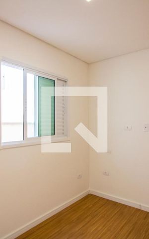 Apartamento para alugar com 160m², 3 quartos e 2 vagas Apartamento para alugar com 160m², 3 quartos e 2 vagasQuarto 3