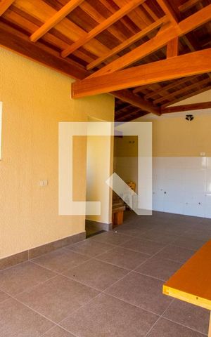 Apartamento para alugar com 160m², 3 quartos e 2 vagas Apartamento para alugar com 160m², 3 quartos e 2 vagasÁrea de serviço