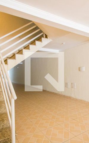 Apartamento para alugar com 160m², 3 quartos e 2 vagas Apartamento para alugar com 160m², 3 quartos e 2 vagasGaragem