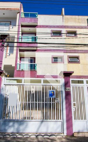 Apartamento para alugar com 160m², 3 quartos e 2 vagas Apartamento para alugar com 160m², 3 quartos e 2 vagasFachada