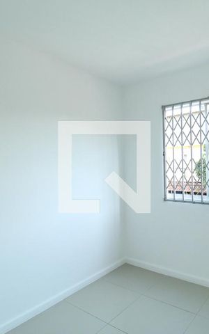 Apartamento à venda com 59m², 2 quartos e 1 vagaQuarto 1