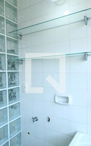 Apartamento à venda com 59m², 2 quartos e 1 vagaÁrea de serviço