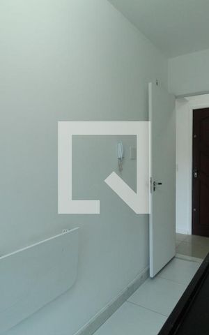 Apartamento à venda com 59m², 2 quartos e 1 vagaCozinha