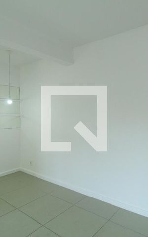 Apartamento à venda com 59m², 2 quartos e 1 vagaSala