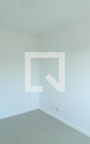 Apartamento à venda com 59m², 2 quartos e 1 vagaQuarto 1