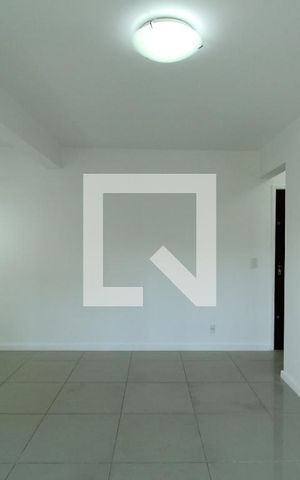 Apartamento à venda com 59m², 2 quartos e 1 vagaSala
